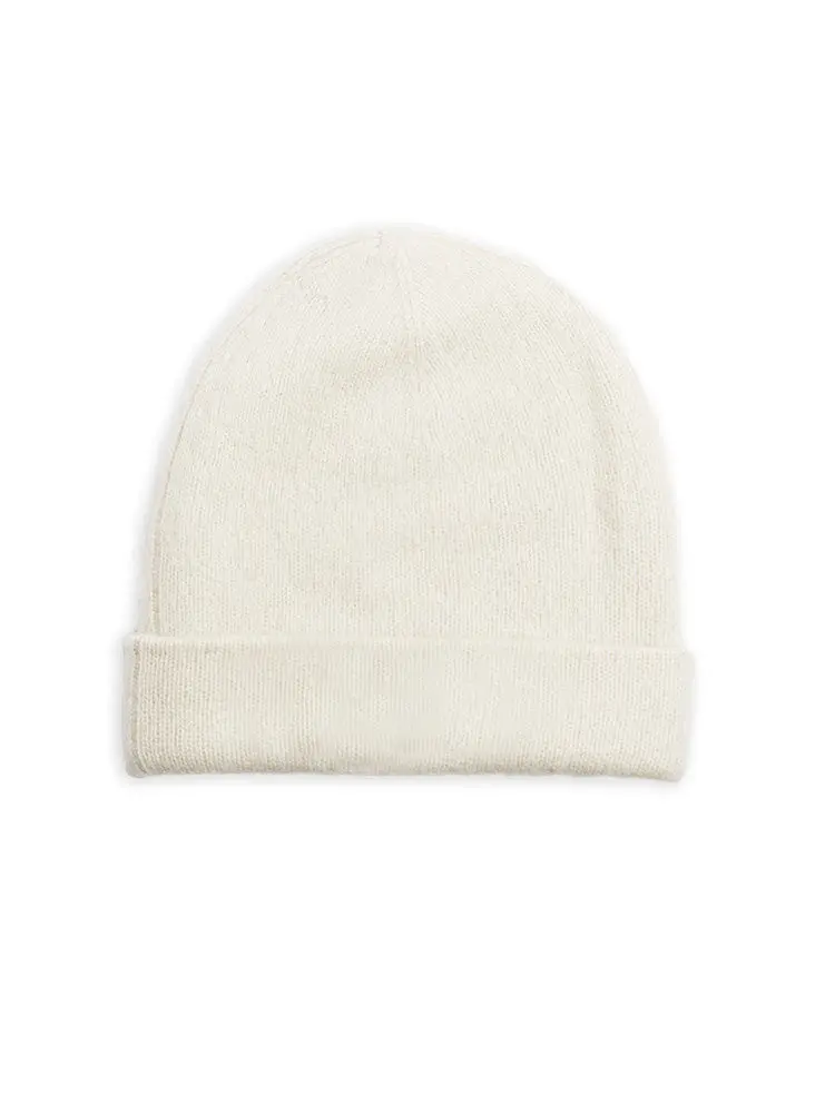 Custom Beanie