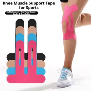 Sports and Marathon Running Muscle Patch Bandage Knee Support Cooling UPF 50 Sun Sleeve Printed Magnetic Couple Men's Reindeer Santa Claus Fuzzy Crew Women Series Ball Glove Baseball Cap with Unique Pattern White for Night Use