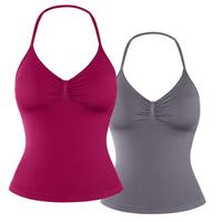 Pack(Berry, Truffle)