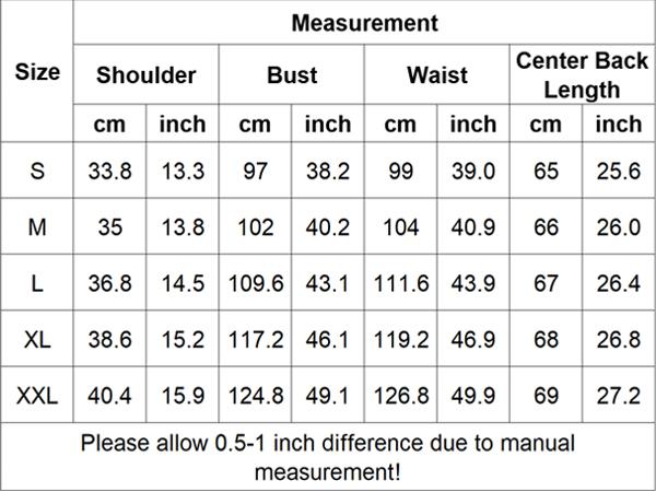 Women's Sleeveless Button Down Shirts Blouses Solid Casual Loose V Neck Tank Tops for Work S-XXL Garment High Waisted