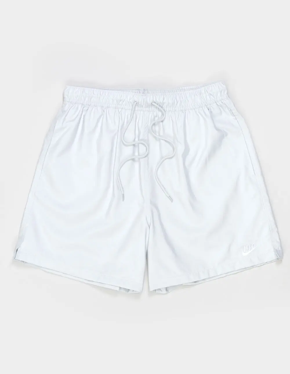 NIKE Club Woven Flow Mens Shorts