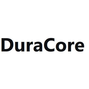 DuraCore Shop