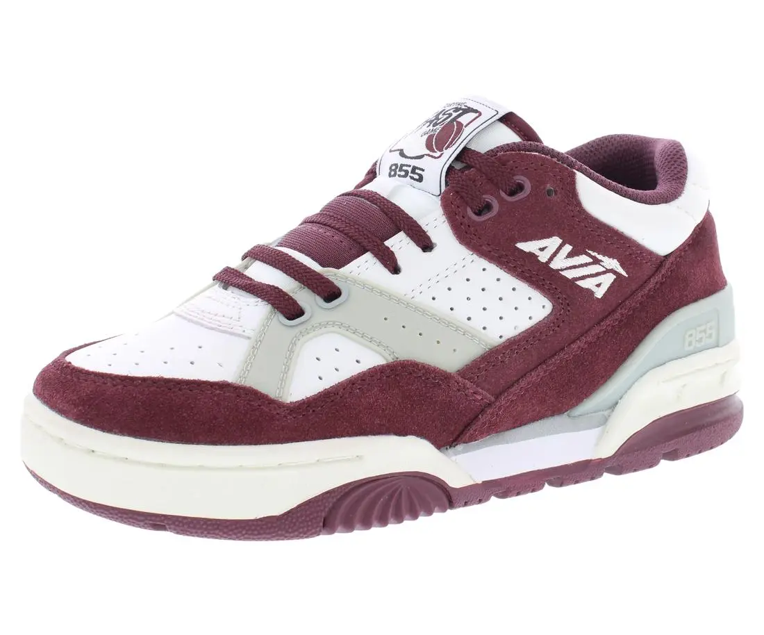 Avia 855 Unisex Shoes Best Seller, Sneaker, Walking Shoes, Sports Shoes