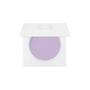 Corrector Pot - Lilac