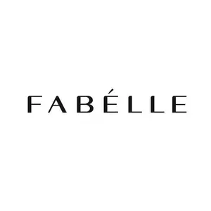 Fabelle Wig shop logo