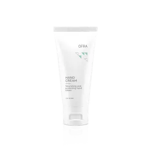 Hand Cream