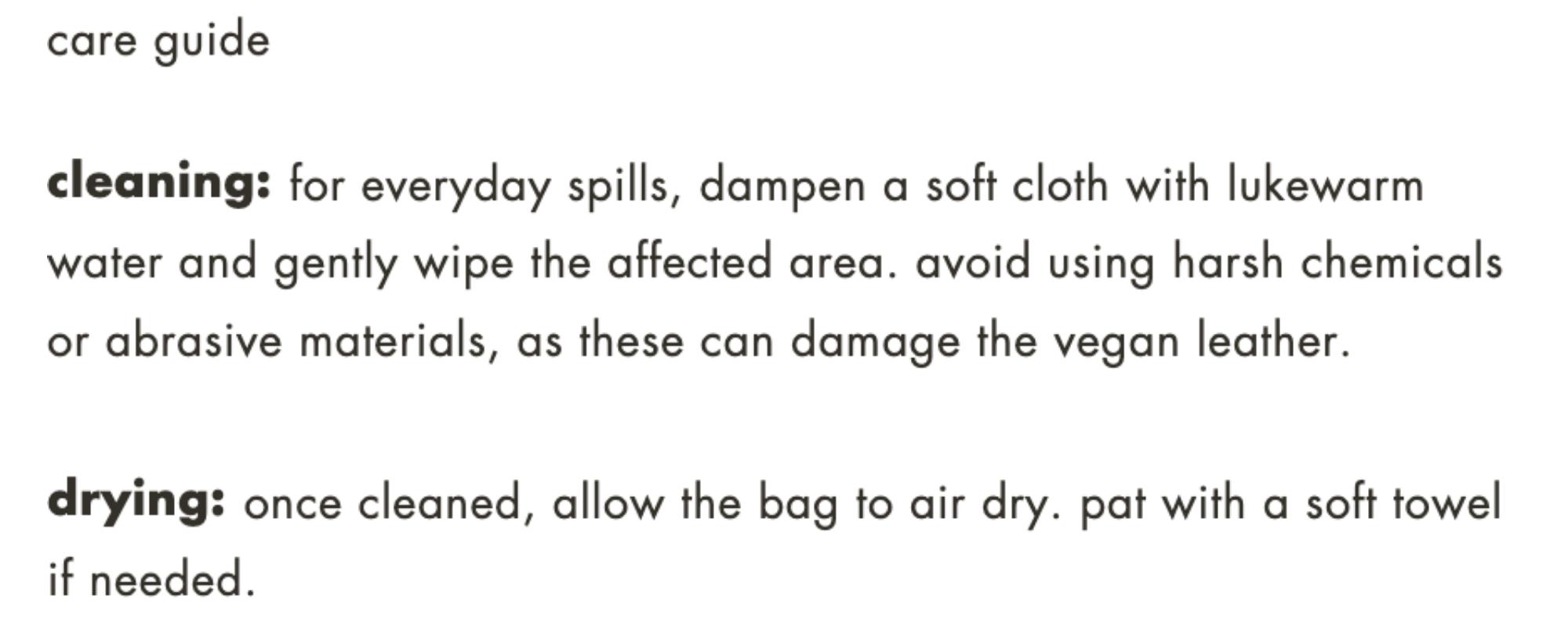 Marissa Saddle Crossbody Bag with Chain Strap and Simple Design