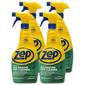 All Around Oxy Cleaner - 32 oz.