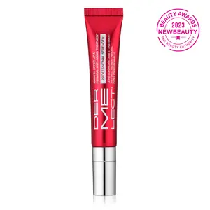 SMOOTH UPPER LIP PROFESSIONAL Perioral Anti-Aging Treatment