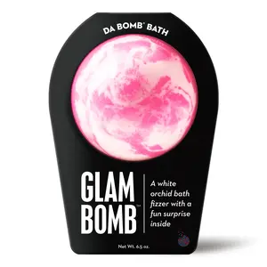 Glam Bomb™
