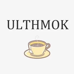ULTHMOK