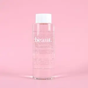 cocofresh - oil pulling rinse