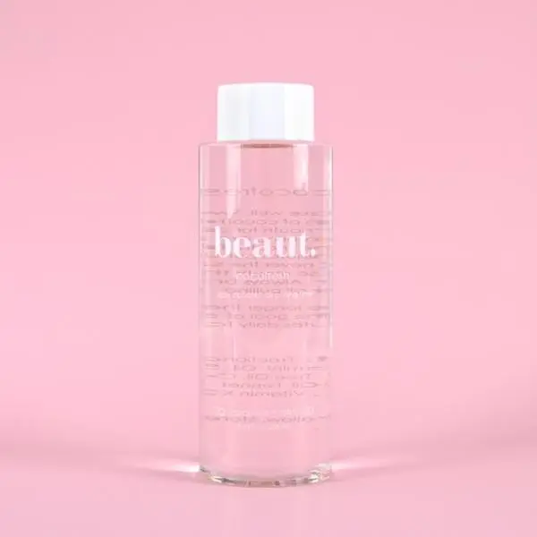 cocofresh - oil pulling rinse cocofresh - oil pulling rinse
