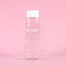 cocofresh - oil pulling rinse + FREE TONGUE SCRAPER