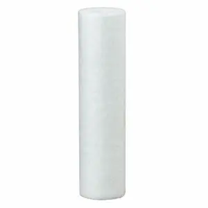 PureT - SC Signature Series - 10" x 2.5" Spun Polypropylene Sediment Filter