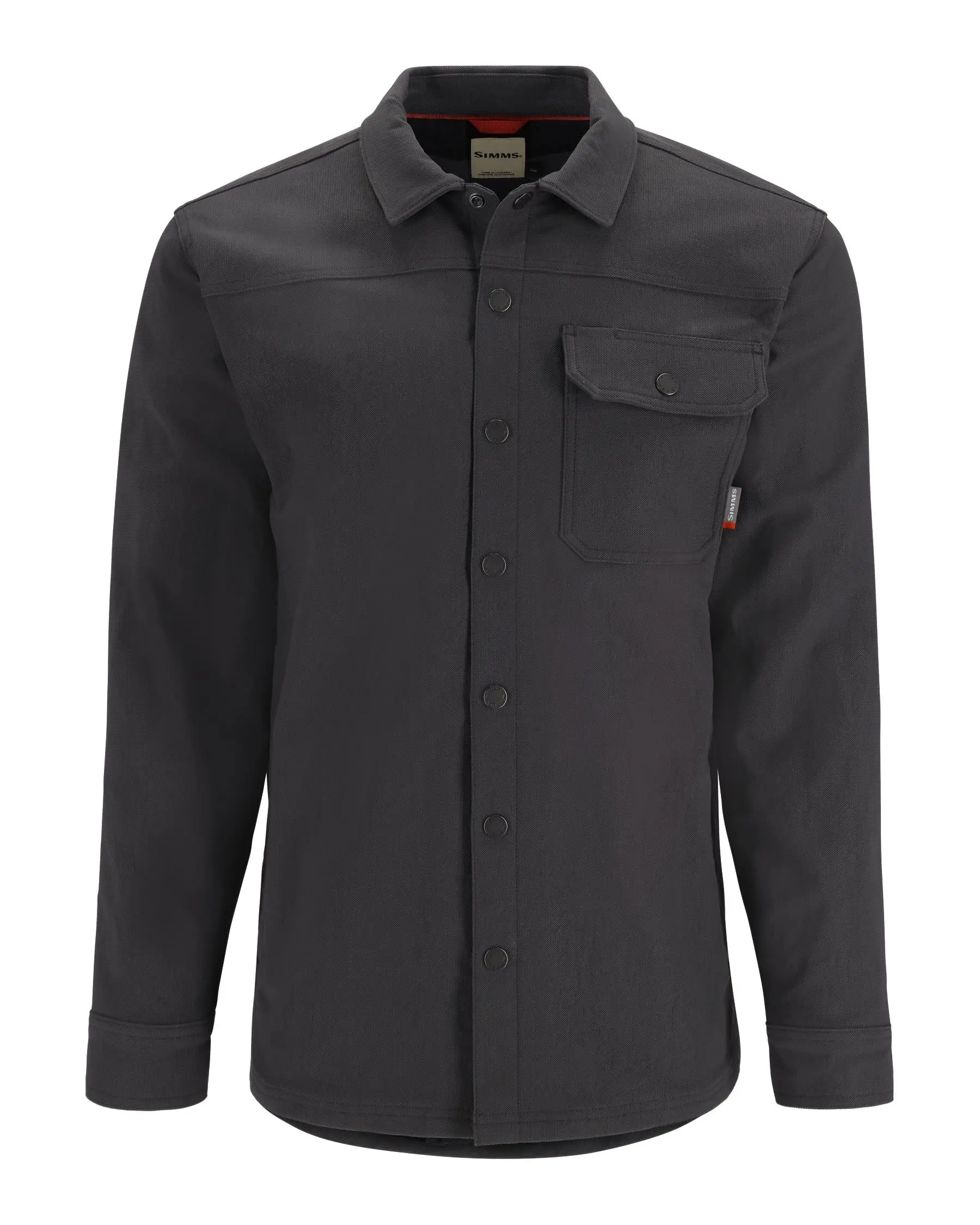Men's Gallatin Chore Coat