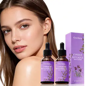 Gentle Hair Removal Essence 60ml |   Soothing & Non-Irritating, Clean Smooth Skin, No Dark Spots Left, Mild Daily Care, Long-Lasting Smoothness, Effective for Full Body, Suitable for All Skin Types