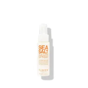 ELEVEN AUSTRALIA - SEA SALT TEXTURE SPRAY 1.7 FL OZ Gel Haircare