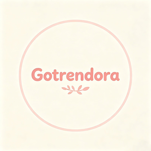 GoTrendora