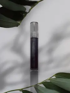 Ruins Raspberry - Lip Oil