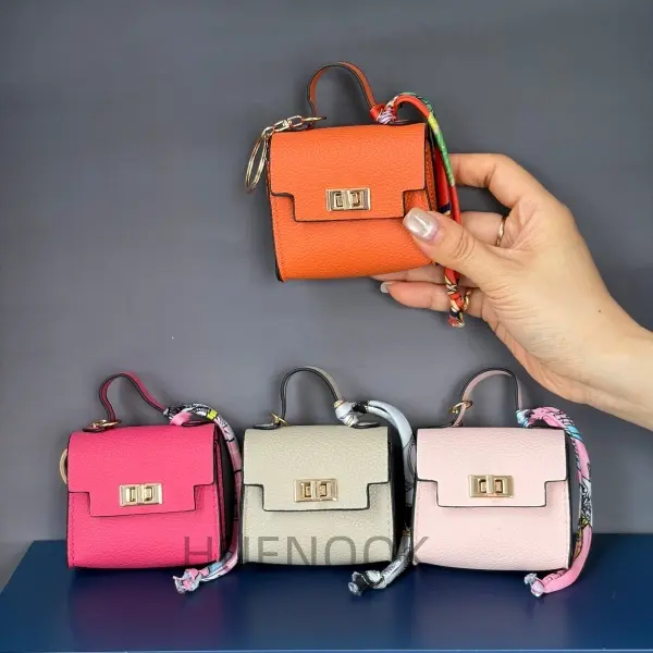 Orange+RoseRed+Beige+Pink