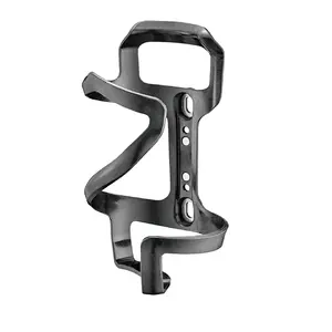 Water Bottle Cage