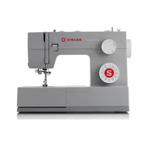SINGER® Heavy Duty 4423 Sewing Machine