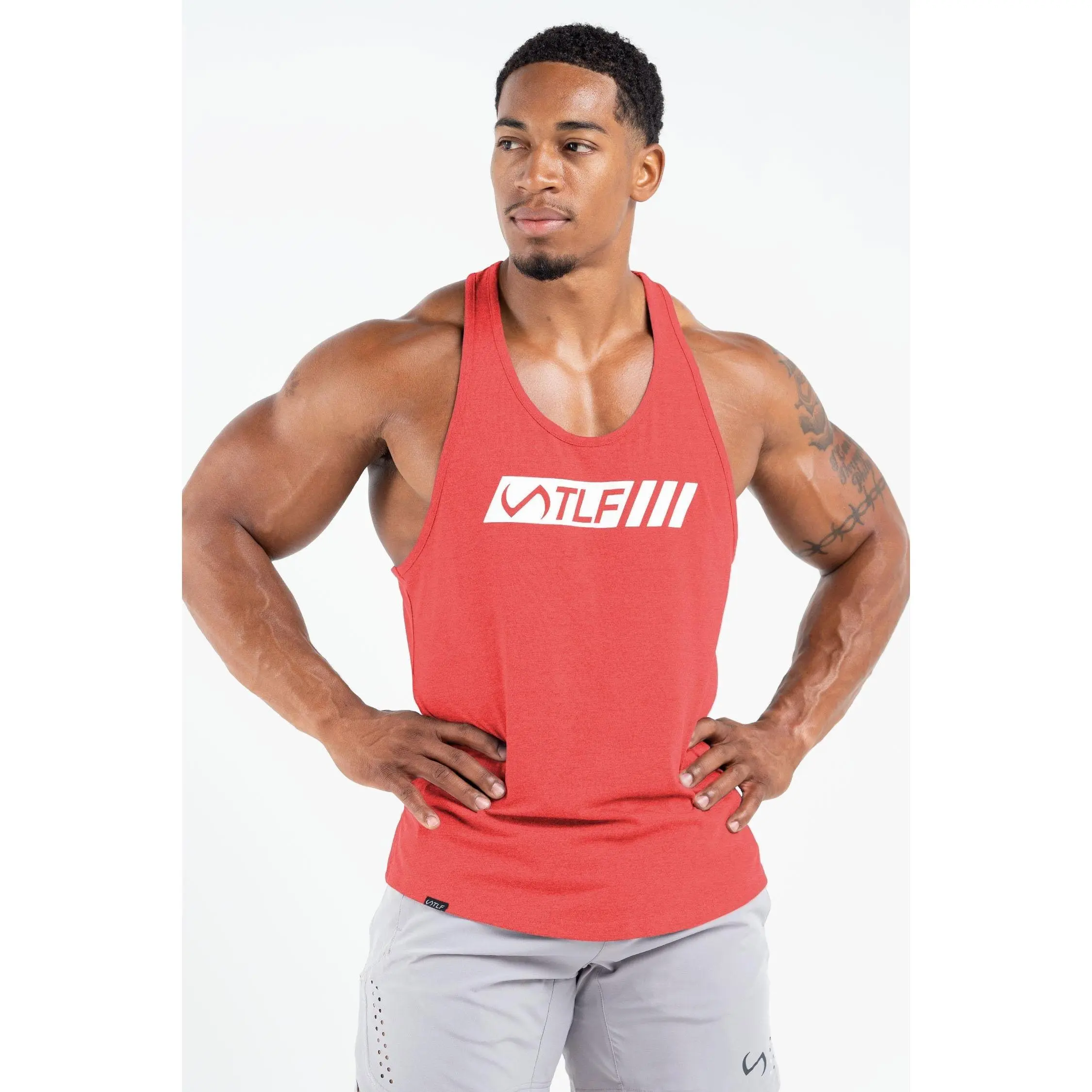 Motion Stringer Tank Motion Stringer Tank
