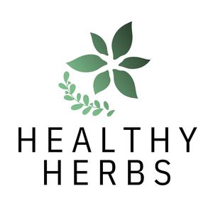HealthyHerbStore