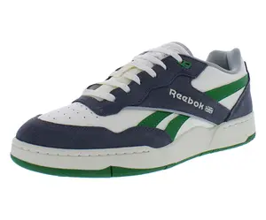 Reebok Bb 4000 Ii Mens Shoes