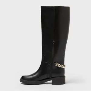 Slide/ Shoes/Sneakers - Trendy and Comfortable Footwear for Everyday Wear