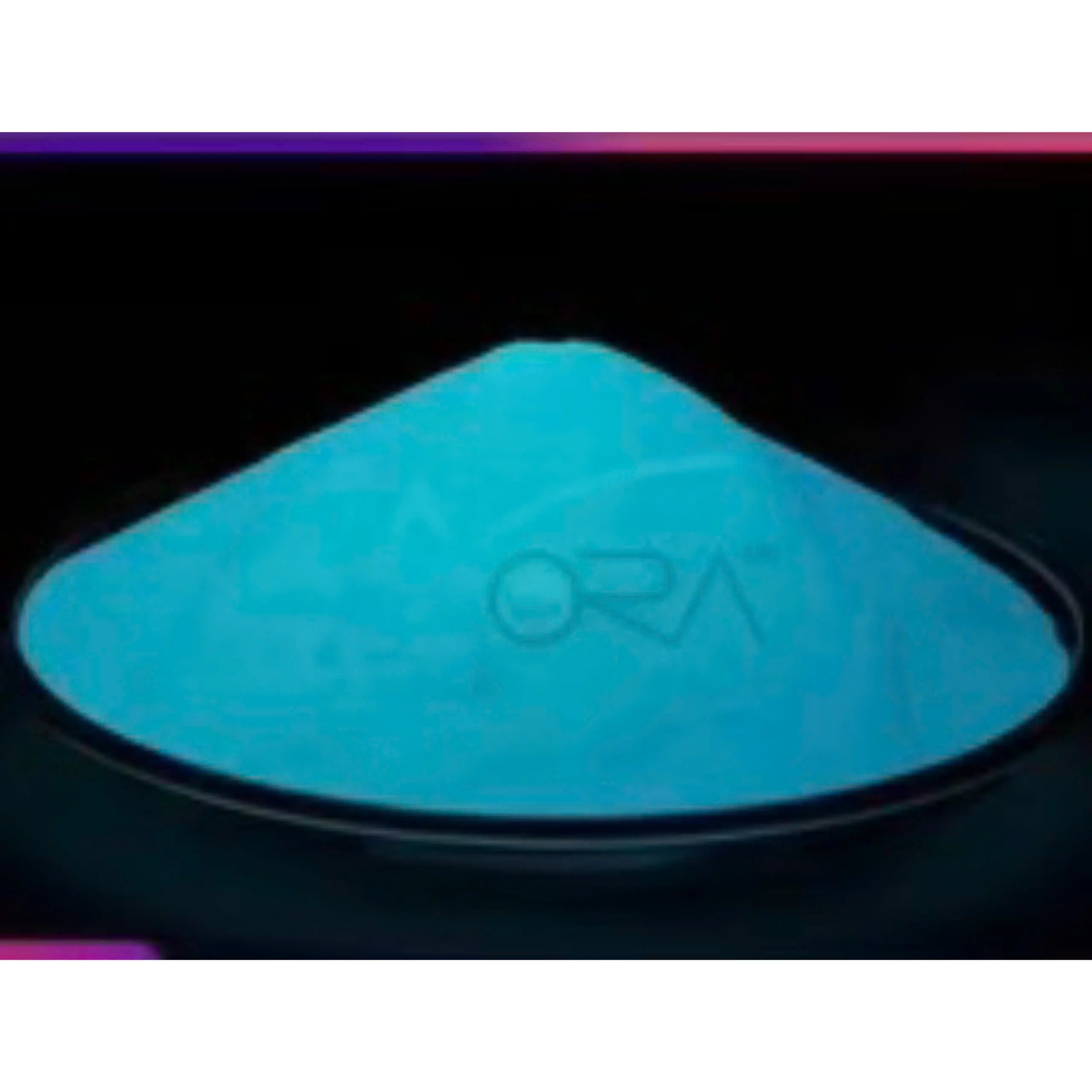 Glow In The Dark Pigment Powder Glow In The Dark Pigment Powder