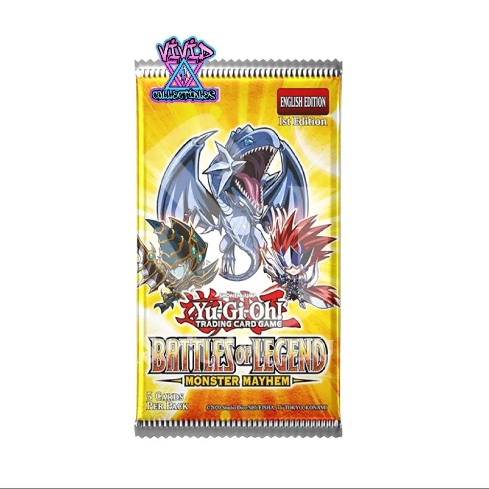 how much are 1st edition yugioh cards worth Amazon.com: YUGIOH: EXODIA THE FORBIDDEN ONE 5 CARD SET LDK2 COMPLETE NM 1ST  EDITION : Toys & Games main image 0