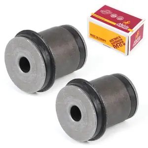 Front Lower Control Arm Bushing Kit 95270MT