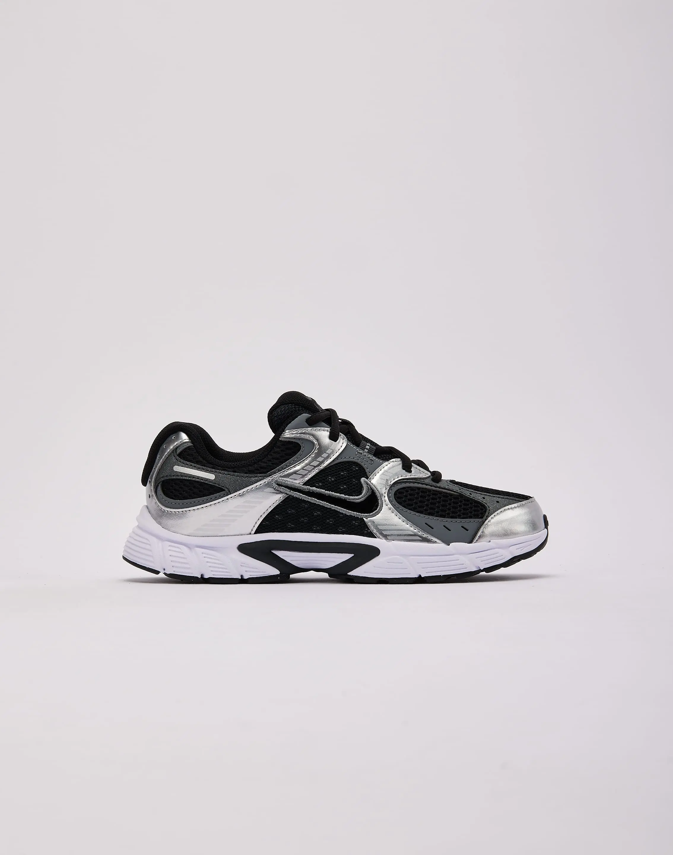Kids Nike V5 RNR Grade-School