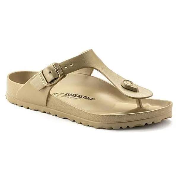 Birkenstock Gizeh EVA Thong Sandal Birkenstock Gizeh EVA Thong Sandal
