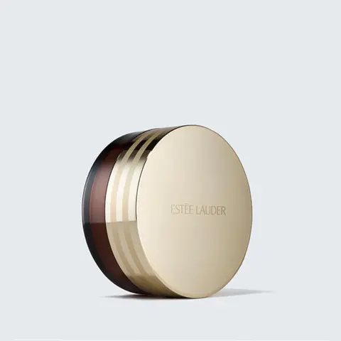 [Estée Lauder] Advanced Night Cleansing Balm Cleanser with Lipid-Rich Oil Infusion | Makeup + Sunscreen Remover