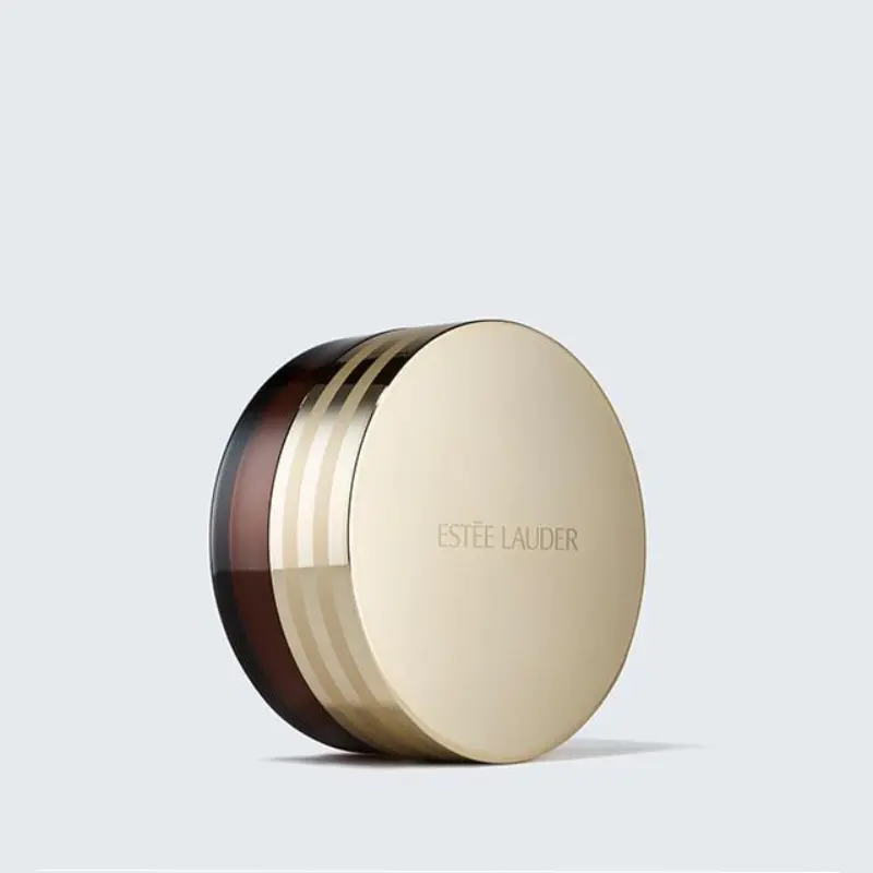 Advanced Night Cleansing Balm Cleanser with Lipid-Rich Oil Infusion | Makeup + Sunscreen Remover | Estée Lauder