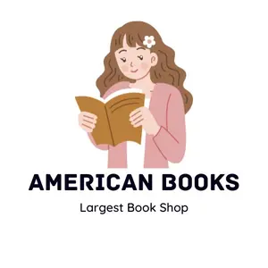AMERICAN BOOKS