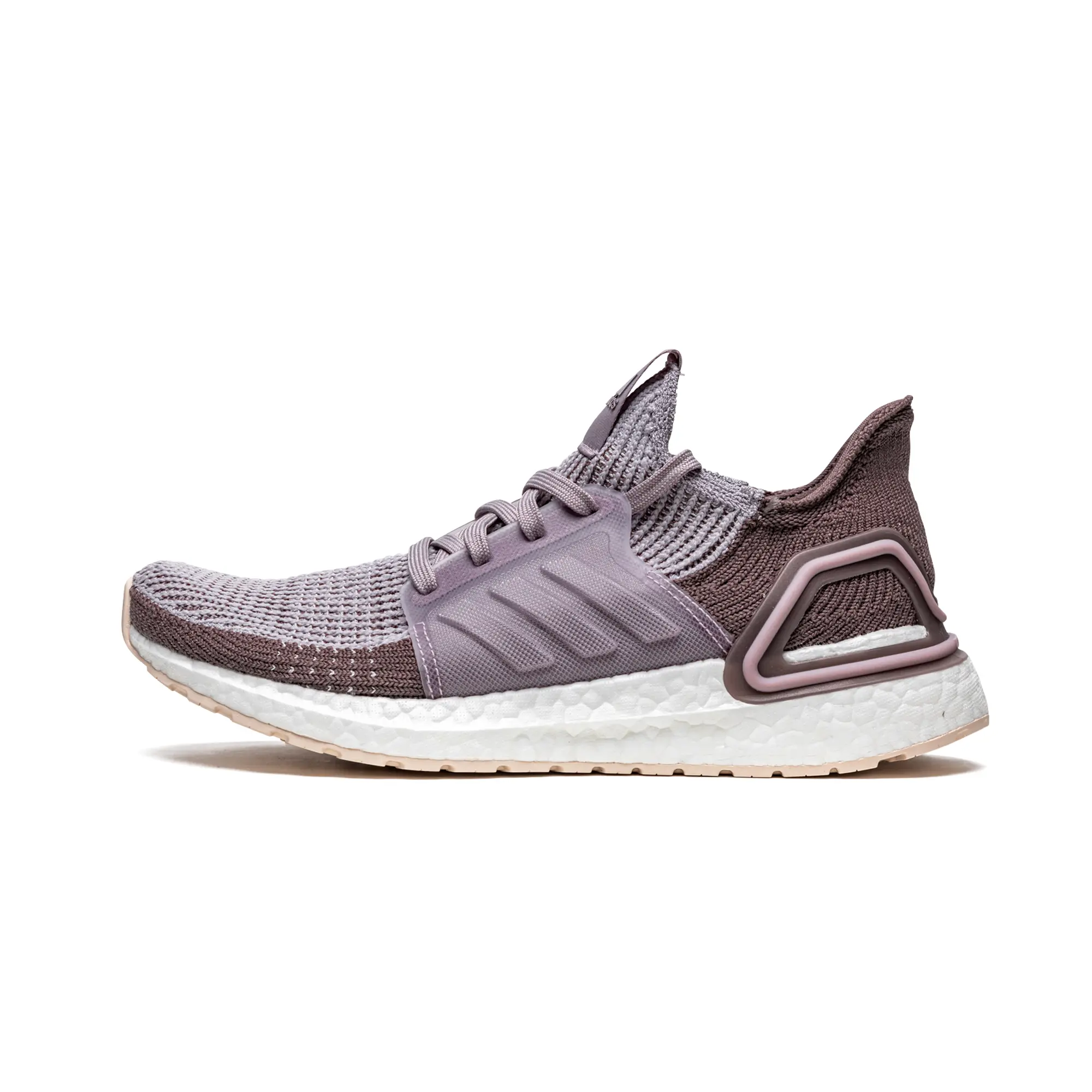 ULTRABOOST 19 WMNS "Soft Vision" G27490