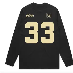 Quam Year Tee