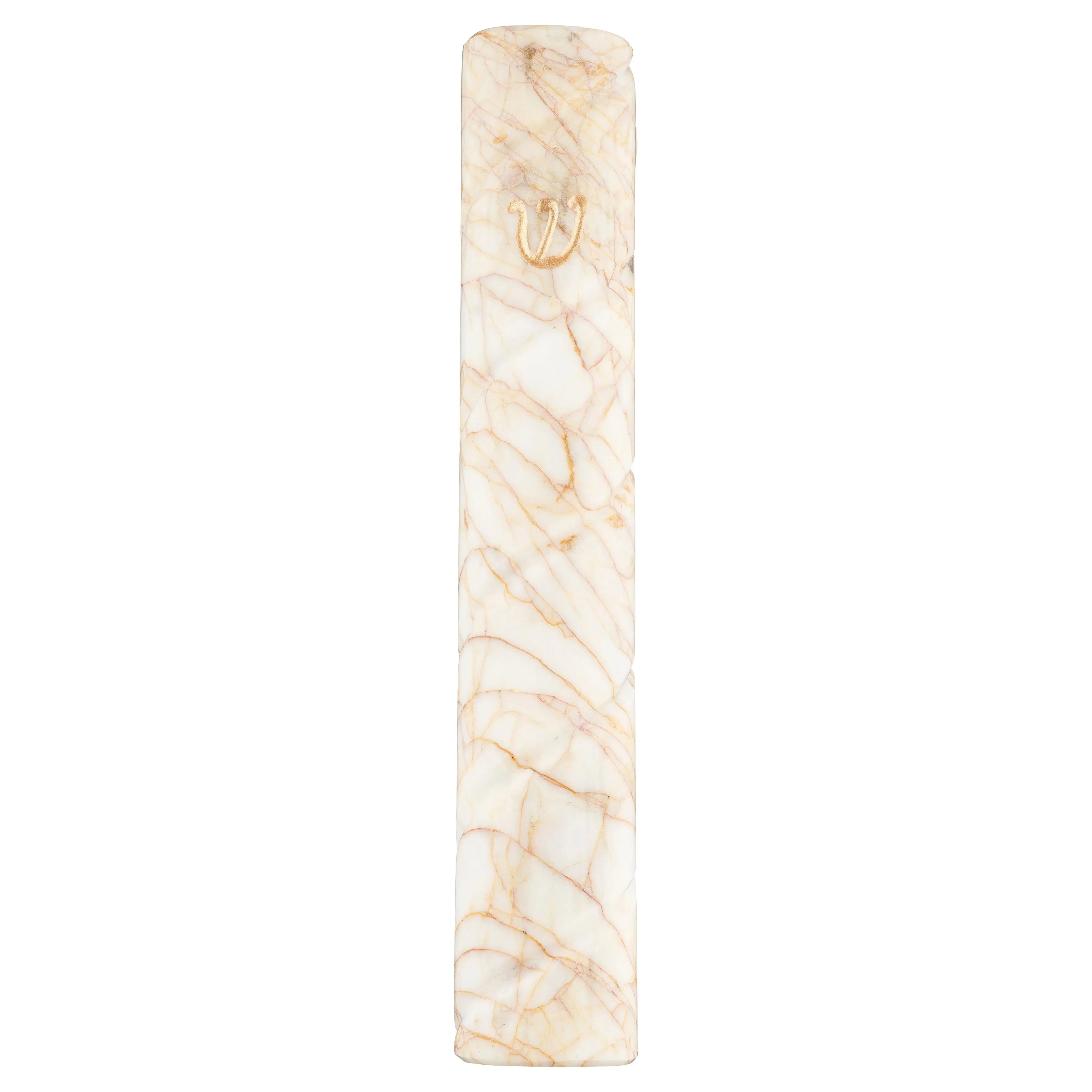 GOLDEN SPIDER Marble *CUSTOM ORDER
