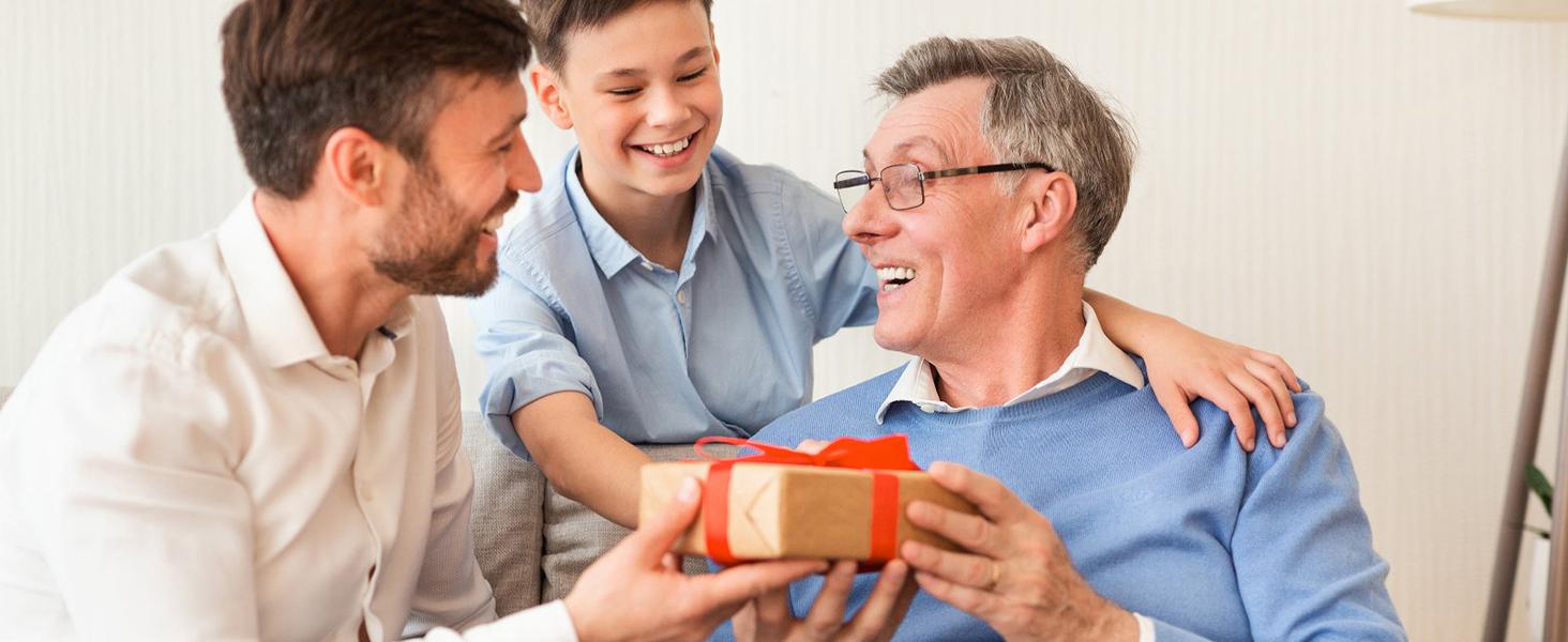 Head massager, migraine relief scalp massager to help sleep. Comes with replaceable massage head, local head massage tool, insomnia stress relief device, perfect gift for men and women on Thanksgiving, Christmas, and New Year