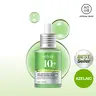 [Anua] Azelaic Acid 10 Hyaluron Redness Soothing Serum 1.01 fl.oz.(30ml)｜Azelaicacid, Hyaluronic Acid, Non-Poreclogging, korean skincare, soothing, redness, sensitive skin, acne-prone