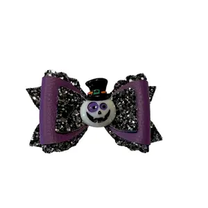 3 inch bow