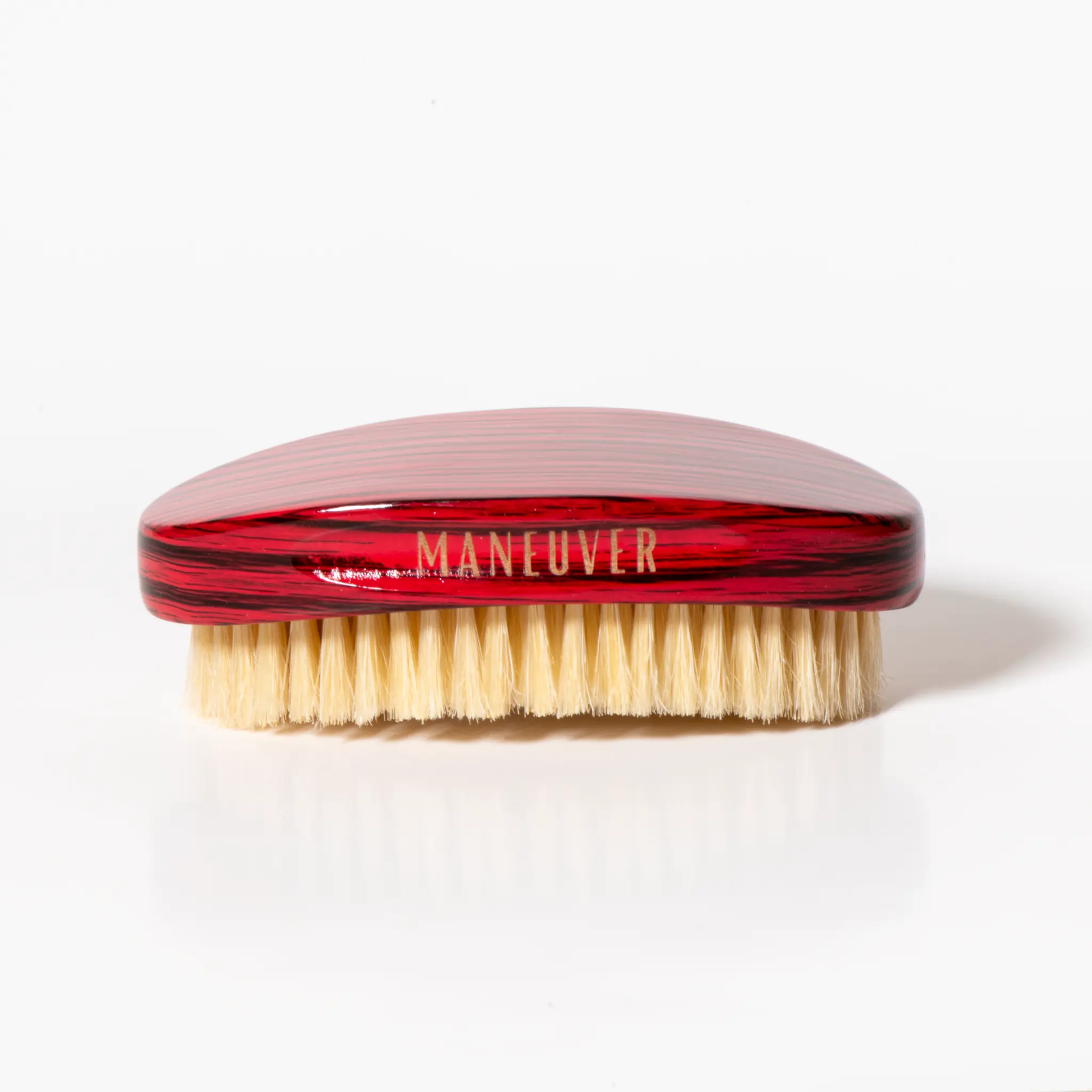 Wave Brush (Soft) Wave Brush (Soft)