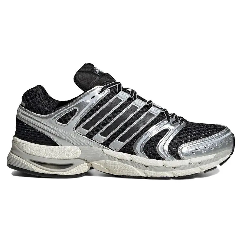 adidas Adistar Control 5 Black Silver Metallic (men) by StockX