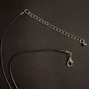 Customizable Protection Necklaces - Personalized Protection Necklace with Unique Design Features