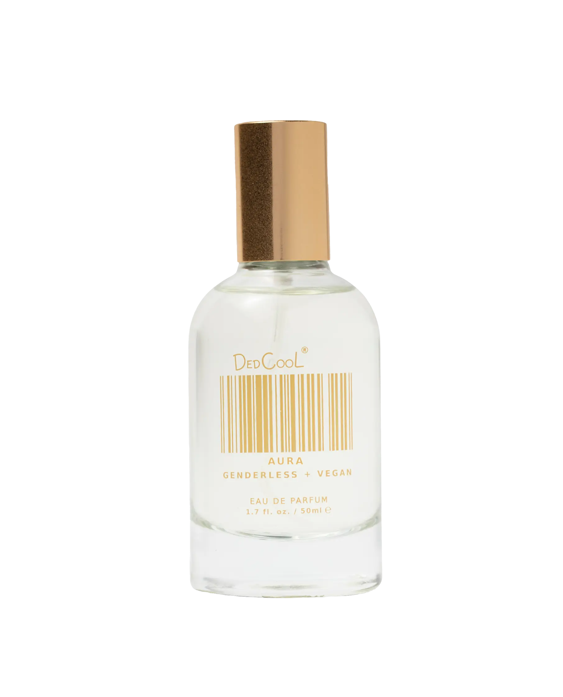 Aura Eau De Parfum