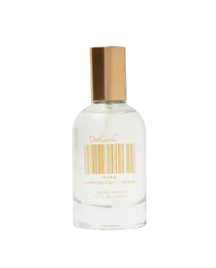 Aura Eau De Parfum